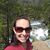 Rachael Gear Wiggins's profile image