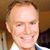 Chris Clark's profile image