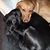 Maggie Kopp's profile image