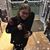 Mandy Ryan Baker's profile image