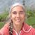 Marta Maria Billorou's profile image