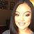 Karen Hernandez's profile image