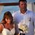 Amy Johnson Sonnier's profile image