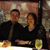 Elizabeth Mottner's profile image