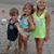 Sherrie Lynn Pajestka's profile image