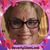 Beverly Johns-Rhninmi's profile image