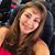 Diana Saavedra's profile image