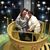 Pam Harla's profile image