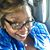 Jeannette Roberts Johnson's profile image