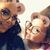 Alecia McCrorey's profile image