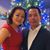 Trini Tran's profile image