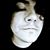 Henry Ramirez's profile image