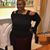 Pamela Writes's profile image