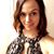 Jennifer Ricketts's profile image