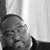 Charles Wright's profile image