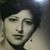 Delia Teresa Chancay Arroyo's profile image