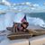 Nadia Chinello's profile image