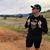 Christian Stump's profile image