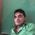 Farman Chowdhary's profile image