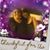 Dorothy Whittington's profile image