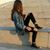 Mariaxim Gutz's profile image