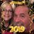 Cathy Gidaro's profile image