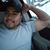 Noel Angeles's profile image
