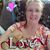 Peggy Johnson's profile image