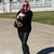 Brittany Delello Schley's profile image