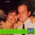 Diane Flagler Hems's profile image