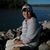 Stephany Denise's profile image
