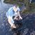 Joe Lenhard's profile image