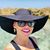 Marie B. Jackson's profile image