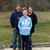 Melanie Roberts Baldwin's profile image