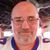 Graham John Steele's profile image