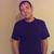 Josh Tennant's profile image
