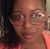 Sabrina Mays's profile image