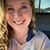 Ashton Kaye Lumley's profile image