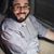 Ryan Azevedo's profile image
