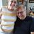 Elaina Ippolito's profile image