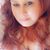 Kristi Burnham's profile image