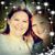 Brandi Powell's profile image