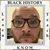 Keith Cookus's profile image