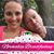 Stacylynn Kramp's profile image