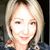 Lacey Meek's profile image