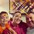 Shari Dronet Melancon's profile image