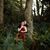 Becca White's profile image