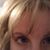 Maria DeSantes Angelini's profile image