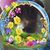 Dorothy Stippler's profile image