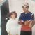 Lorena Cañas Rosales's profile image